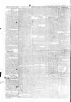 Dublin Evening Post Saturday 03 December 1831 Page 4