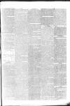 Dublin Evening Post Thursday 08 December 1831 Page 3