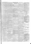 Dublin Evening Post Thursday 15 December 1831 Page 3