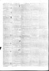 Dublin Evening Post Saturday 17 December 1831 Page 2