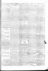 Dublin Evening Post Saturday 17 December 1831 Page 3