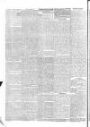 Dublin Evening Post Thursday 29 December 1831 Page 2