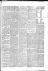 Dublin Evening Post Thursday 29 December 1831 Page 3