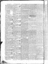 Dublin Evening Post Saturday 31 December 1831 Page 2