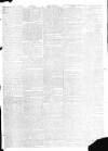 Dublin Evening Post Thursday 05 January 1832 Page 3