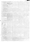 Dublin Evening Post Saturday 07 January 1832 Page 2
