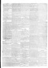 Dublin Evening Post Thursday 12 January 1832 Page 2