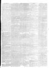 Dublin Evening Post Thursday 12 January 1832 Page 3