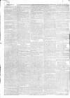 Dublin Evening Post Thursday 12 January 1832 Page 4