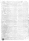 Dublin Evening Post Thursday 19 January 1832 Page 2