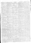 Dublin Evening Post Saturday 21 January 1832 Page 2