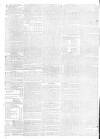 Dublin Evening Post Tuesday 24 January 1832 Page 2