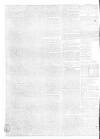 Dublin Evening Post Tuesday 24 January 1832 Page 4