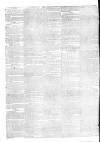 Dublin Evening Post Saturday 28 January 1832 Page 2