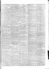 Dublin Evening Post Thursday 22 March 1832 Page 3