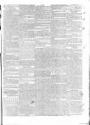 Dublin Evening Post Saturday 14 April 1832 Page 3