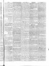 Dublin Evening Post Tuesday 08 May 1832 Page 3