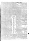 Dublin Evening Post Thursday 10 May 1832 Page 3