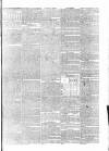 Dublin Evening Post Saturday 19 May 1832 Page 3