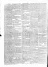 Dublin Evening Post Saturday 19 May 1832 Page 4