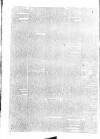 Dublin Evening Post Saturday 25 August 1832 Page 4