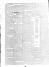 Dublin Evening Post Thursday 30 August 1832 Page 2