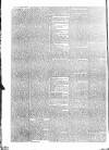 Dublin Evening Post Tuesday 18 September 1832 Page 4