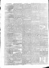 Dublin Evening Post Saturday 29 September 1832 Page 4