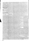 Dublin Evening Post Saturday 03 November 1832 Page 2