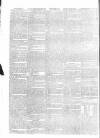 Dublin Evening Post Saturday 03 November 1832 Page 4