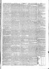 Dublin Evening Post Saturday 01 December 1832 Page 3