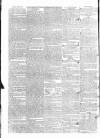 Dublin Evening Post Saturday 08 December 1832 Page 4