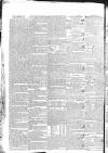 Dublin Evening Post Saturday 22 December 1832 Page 4