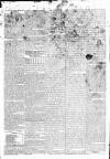 Dublin Evening Post Thursday 17 January 1833 Page 2