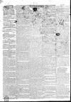 Dublin Evening Post Tuesday 29 January 1833 Page 2