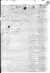 Dublin Evening Post Thursday 31 January 1833 Page 3