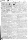 Dublin Evening Post Tuesday 05 February 1833 Page 2
