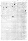Dublin Evening Post Thursday 14 February 1833 Page 3