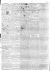 Dublin Evening Post Thursday 21 February 1833 Page 3