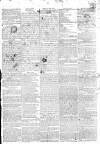 Dublin Evening Post Saturday 23 February 1833 Page 3