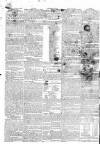Dublin Evening Post Saturday 23 February 1833 Page 4