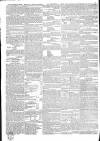 Dublin Evening Post Tuesday 05 March 1833 Page 4