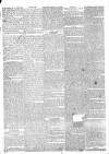 Dublin Evening Post Tuesday 12 March 1833 Page 3