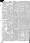 Dublin Evening Post Saturday 16 March 1833 Page 2