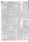 Dublin Evening Post Saturday 16 March 1833 Page 4