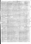 Dublin Evening Post Tuesday 19 March 1833 Page 3