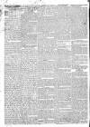 Dublin Evening Post Tuesday 26 March 1833 Page 2