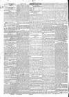 Dublin Evening Post Tuesday 09 April 1833 Page 2