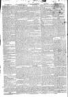 Dublin Evening Post Saturday 13 April 1833 Page 3