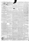Dublin Evening Post Saturday 11 May 1833 Page 2